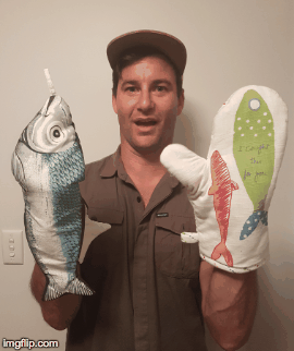 image tagged in gifs | made w/ Imgflip images-to-gif maker