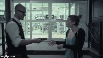 image tagged in gifs | made w/ Imgflip video-to-gif maker