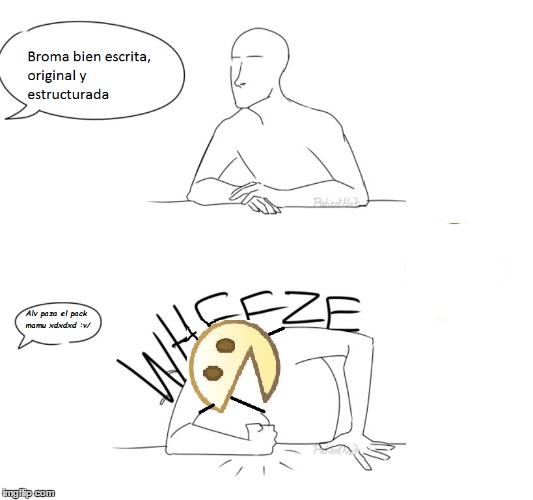 gogo | image tagged in hate | made w/ Imgflip meme maker