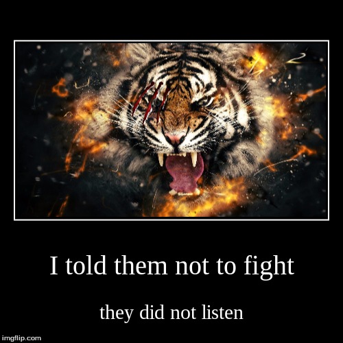 image tagged in funny,demotivationals | made w/ Imgflip demotivational maker