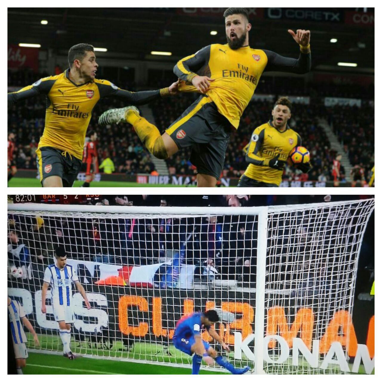 SUAREZ Blank Meme Template