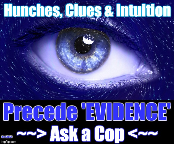VOTER FRAUD - Illegals, Deceased, Double Dippers | Hunches, Clues & Intuition; Precede 'EVIDENCE'; ~~> Ask a Cop <~~; K☆1.26.171 | image tagged in voter fraud,dead voters,illegals,2016 elections,donald trump,cnn | made w/ Imgflip meme maker