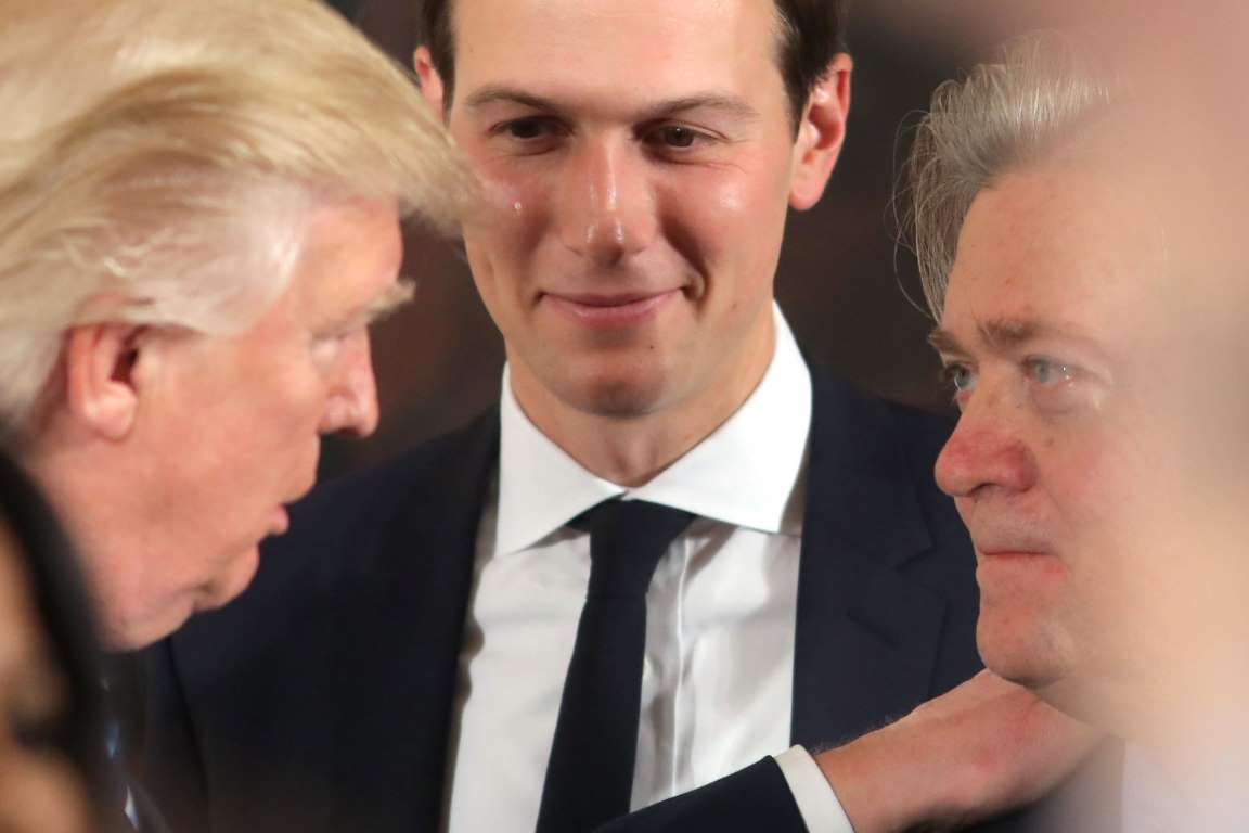 president no laws Blank Meme Template