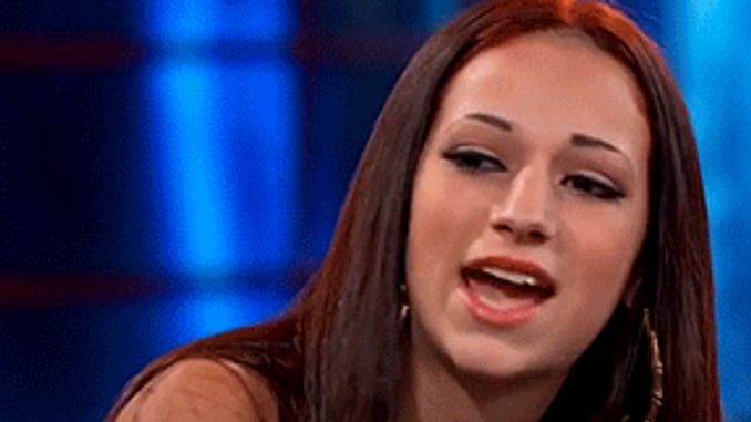 Howbowdah Blank Meme Template