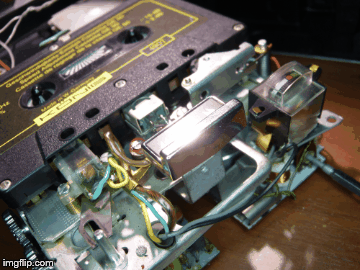 image tagged in gifs | made w/ Imgflip images-to-gif maker