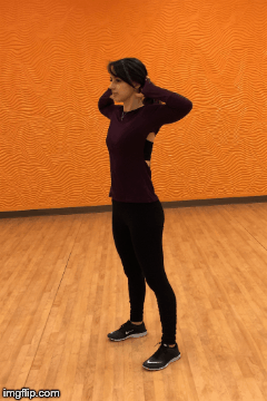 image tagged in gifs | made w/ Imgflip images-to-gif maker