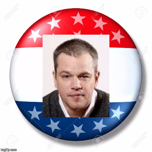 Blank for president | image tagged in blank for president | made w/ Imgflip meme maker