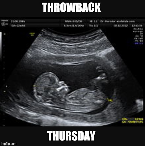 Pepperidge Farm Remembers | THROWBACK; THURSDAY | image tagged in throwback thursday | made w/ Imgflip meme maker