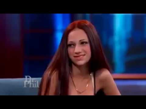 High Quality Roses are red This booty is phat  Cash me ousside Howboudah?  Blank Meme Template