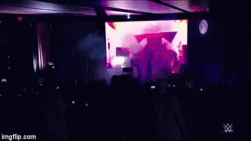 pressconference1 | image tagged in gifs | made w/ Imgflip video-to-gif maker