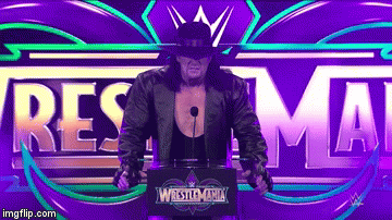 pressconference2 | image tagged in gifs | made w/ Imgflip video-to-gif maker