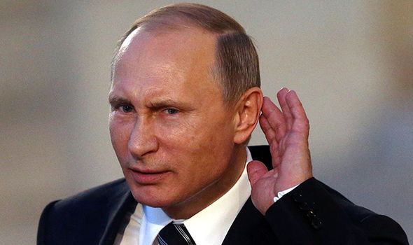 High Quality Putin put...955.jpg Blank Meme Template