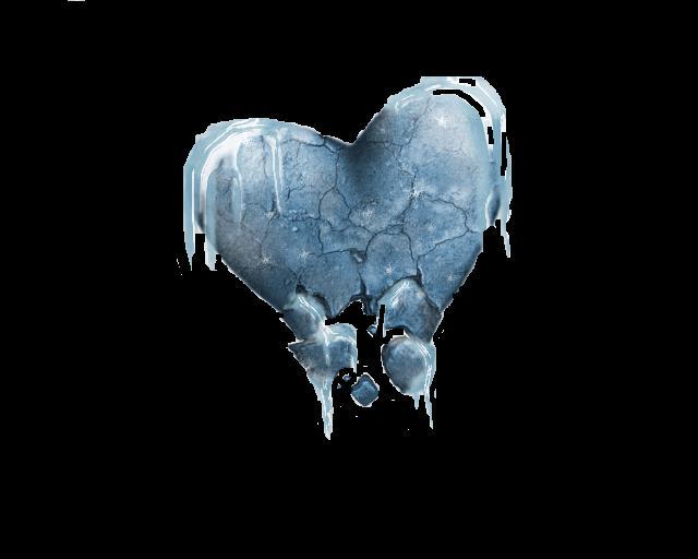 cold heart weakaura