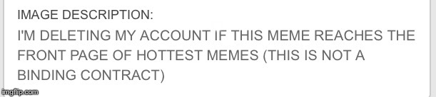 Hehe | . | image tagged in hehe | made w/ Imgflip meme maker