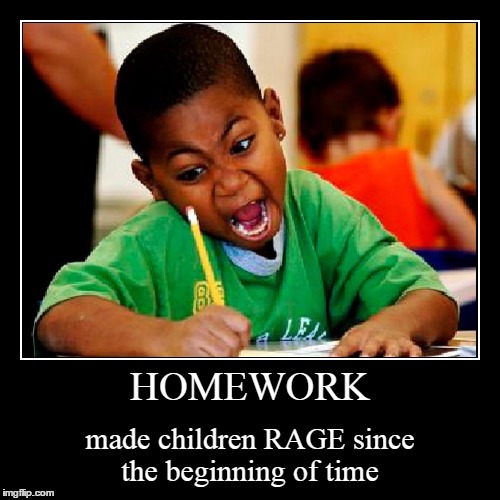 true story (for kids) | image tagged in funny,demotivationals | made w/ Imgflip demotivational maker