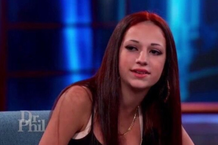 danielle Blank Meme Template