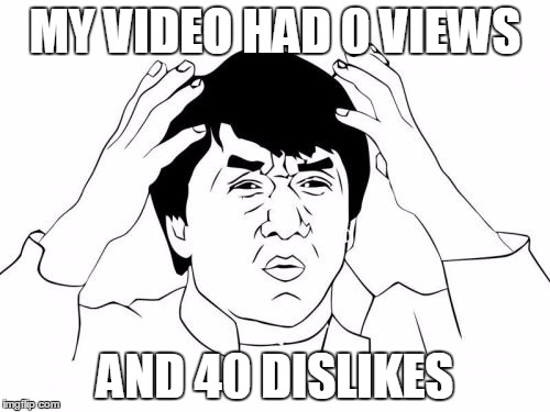 1in959.jpg