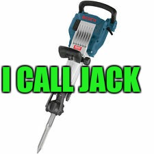 I CALL JACK | made w/ Imgflip meme maker