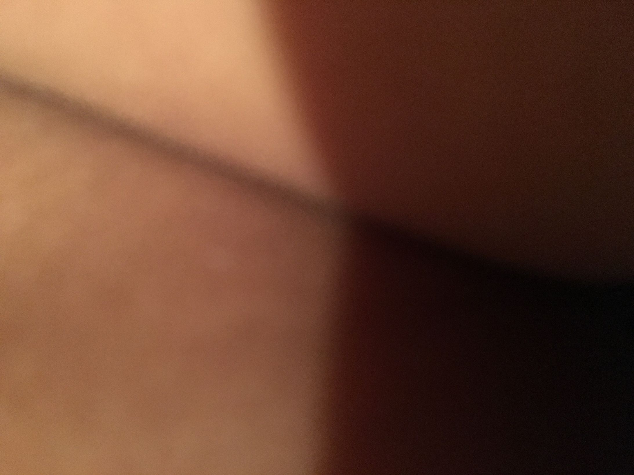 Send nudes Blank Meme Template