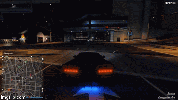 360 shuv-it | image tagged in gifs | made w/ Imgflip video-to-gif maker