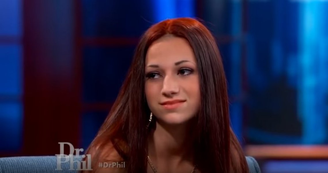 High Quality How bow dah  Blank Meme Template