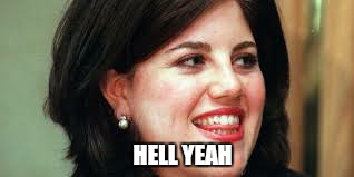 HELL YEAH | made w/ Imgflip meme maker