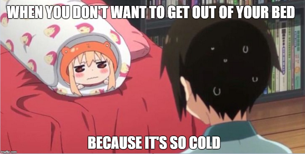 1iofn2.jpg