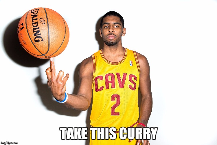 TAKE THIS CURRY | made w/ Imgflip meme maker