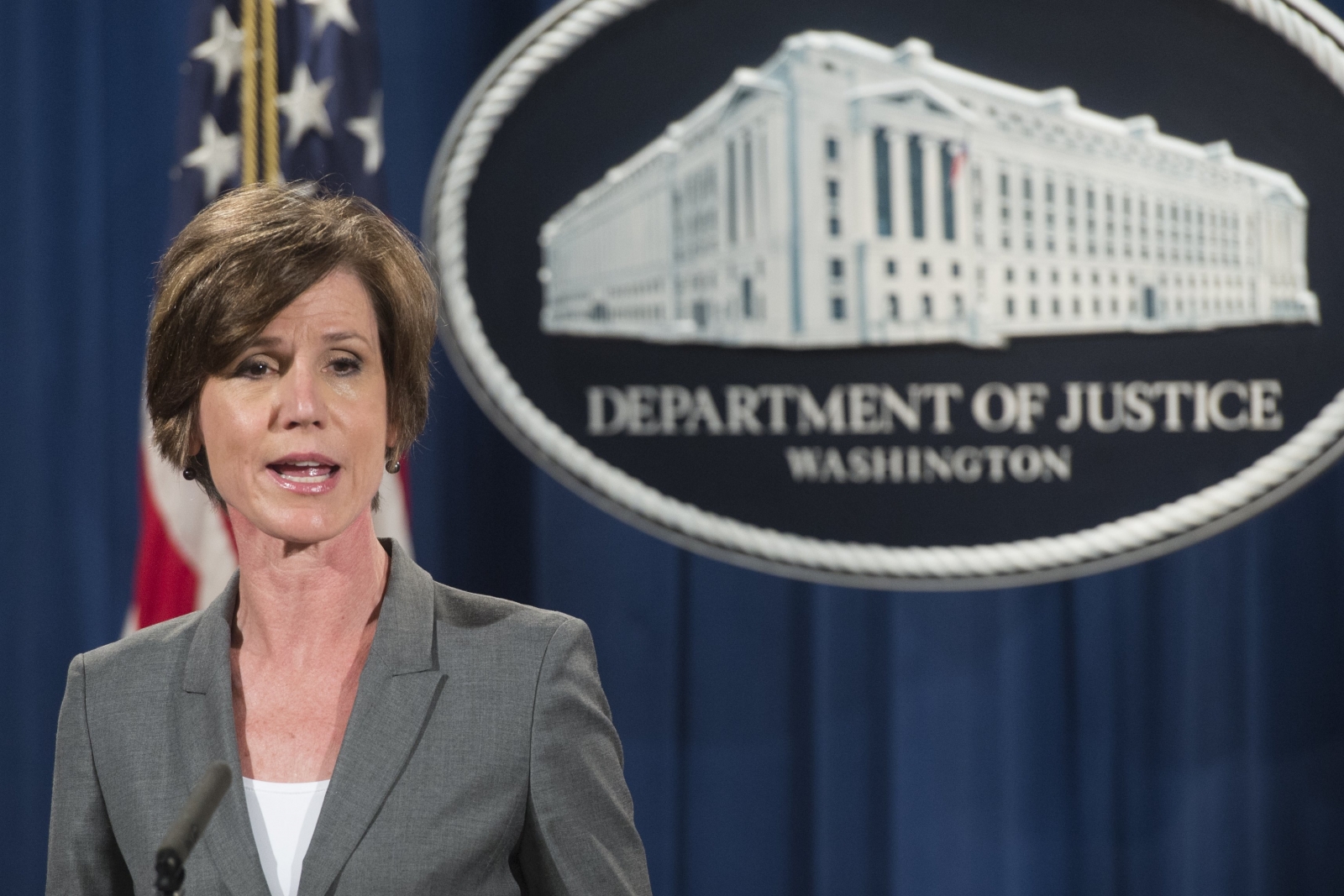 Traitor Yates Blank Meme Template