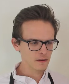 iDubbbz is Steve Blank Meme Template