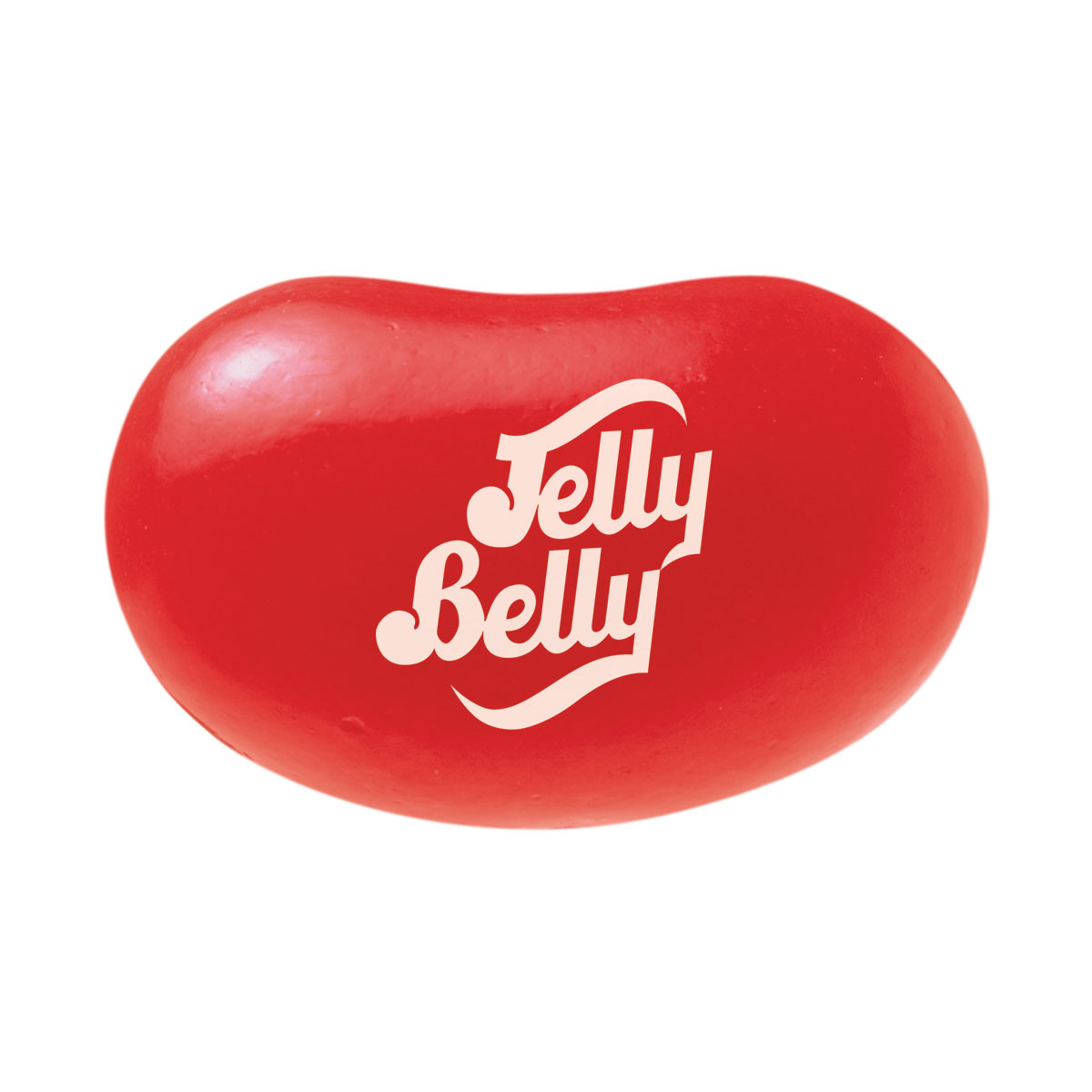 roman the jelly bean Blank Meme Template