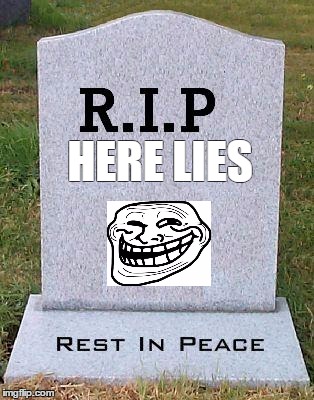 RIP headstone | HERE LIES | image tagged in rip headstone | made w/ Imgflip meme maker