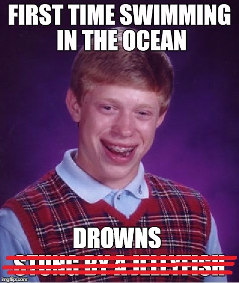 DROWNS | made w/ Imgflip meme maker