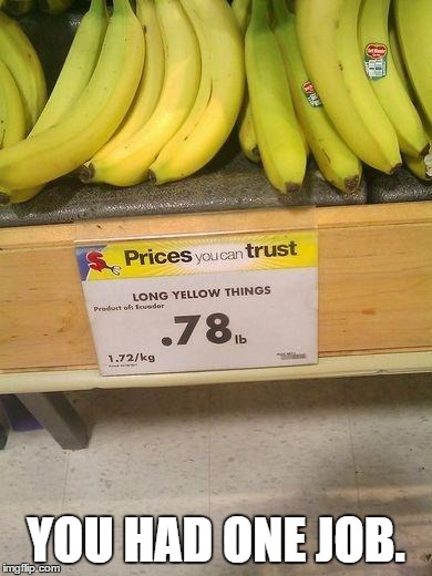bananas-imgflip