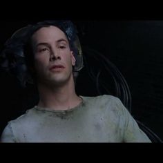 High Quality neo from matrix Blank Meme Template