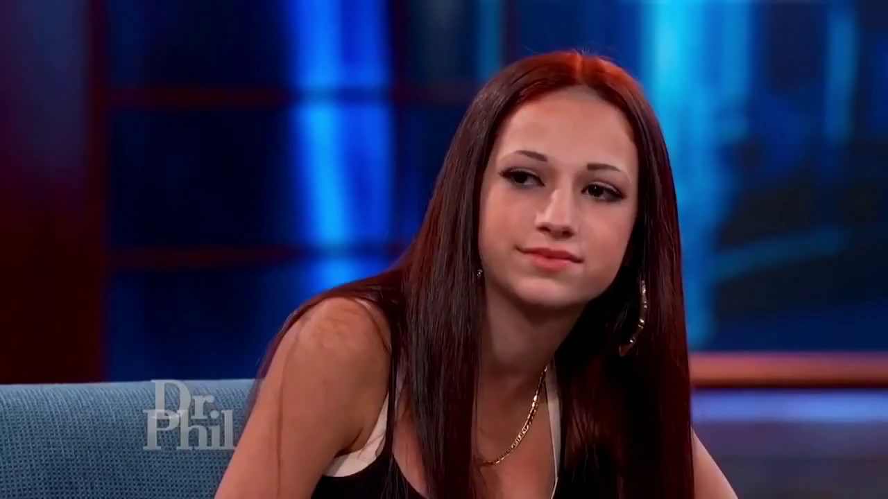 Cash me  Blank Meme Template