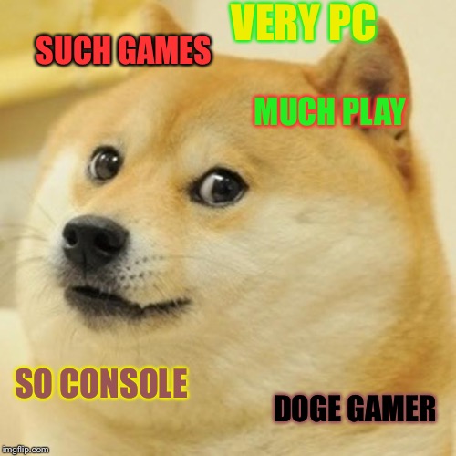 doge-meme-imgflip