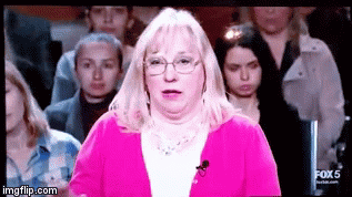 1irsn2.gif