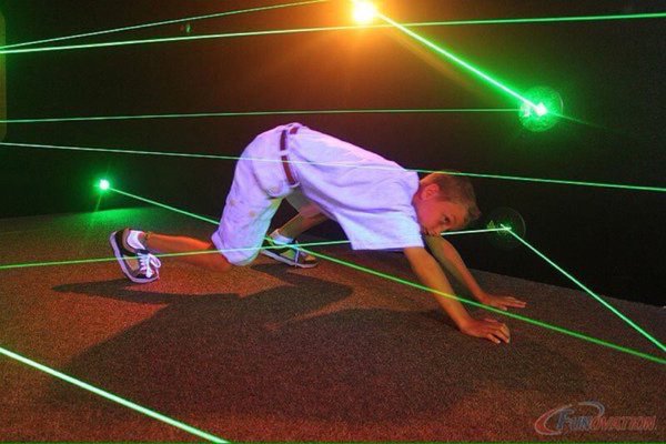 Trying not to offend anyone on 2017 Blank Meme Template