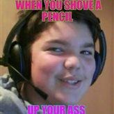 Dat smile | image tagged in dat smile,smile,weird,funny,sexy,rape face | made w/ Imgflip meme maker