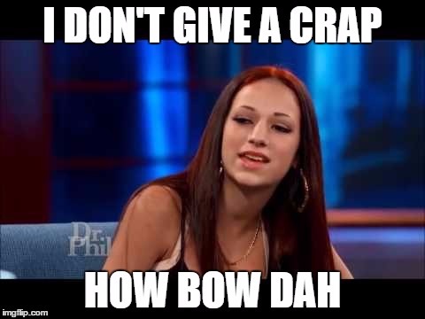 image tagged in cash me ousside | made w/ Imgflip meme maker