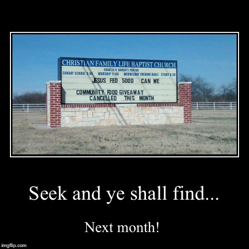 image tagged in funny,demotivationals | made w/ Imgflip demotivational maker