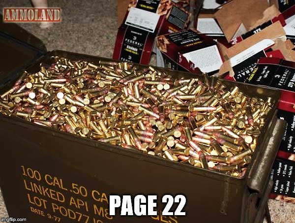 PAGE 22 | made w/ Imgflip meme maker