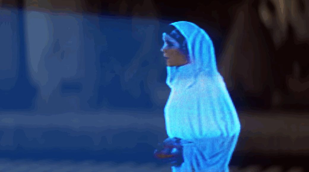  Blank Meme Template