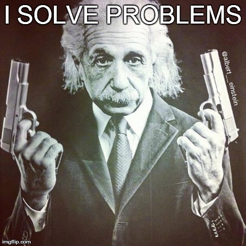 image tagged in albert einstein,funny | made w/ Imgflip meme maker