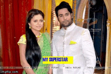 image tagged in gifs | made w/ Imgflip images-to-gif maker