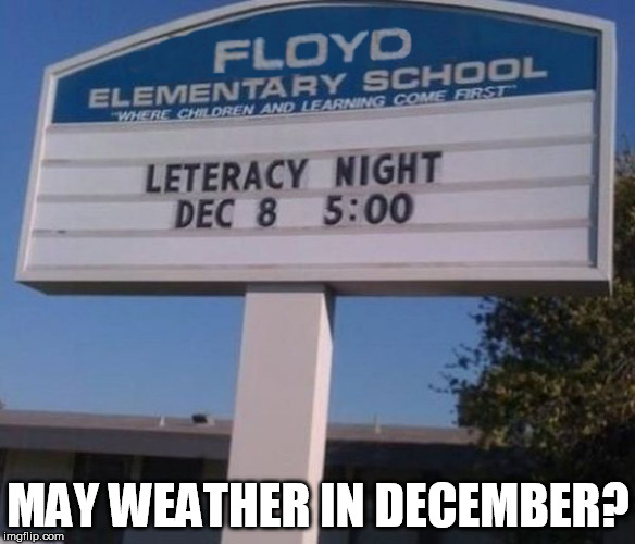 ....wait for it | MAY WEATHER IN DECEMBER? | image tagged in floyd mayweather,irony,funny meme,wait for it | made w/ Imgflip meme maker