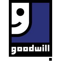 High Quality goodwill Blank Meme Template