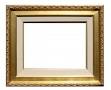 Picture frame Blank Meme Template