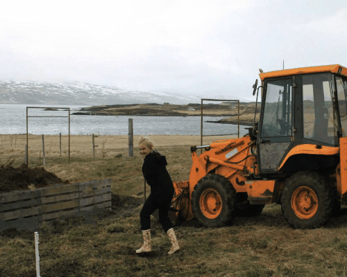 image tagged in gifs | made w/ Imgflip images-to-gif maker